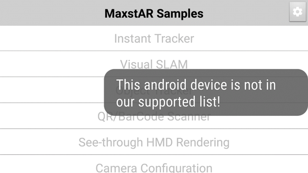 SmartGlasses_Android_SetupGuide2__.png