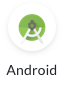 Android (2).png